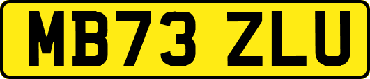 MB73ZLU