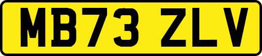 MB73ZLV