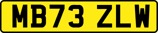 MB73ZLW