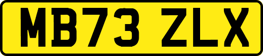 MB73ZLX