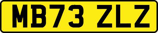MB73ZLZ