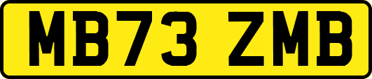 MB73ZMB