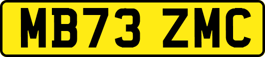 MB73ZMC