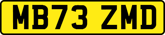 MB73ZMD