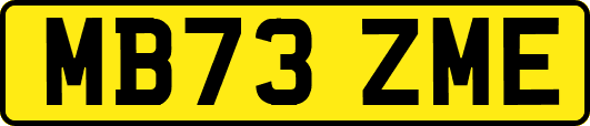MB73ZME