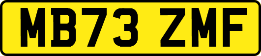 MB73ZMF