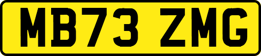 MB73ZMG