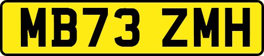 MB73ZMH