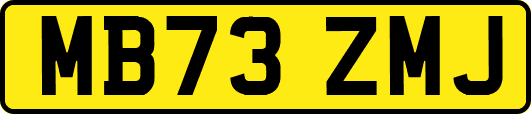 MB73ZMJ