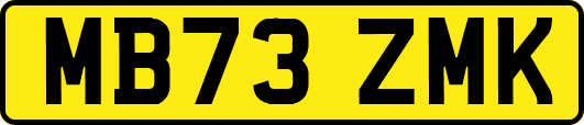 MB73ZMK