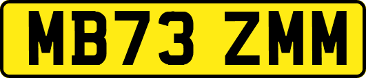 MB73ZMM