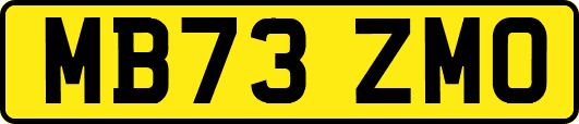 MB73ZMO