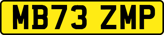 MB73ZMP