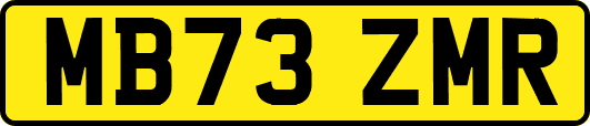 MB73ZMR