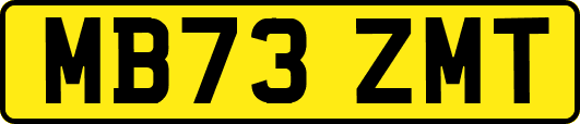 MB73ZMT