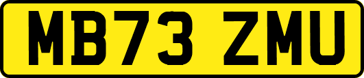 MB73ZMU