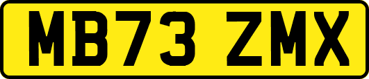MB73ZMX