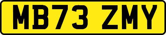 MB73ZMY