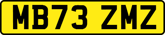MB73ZMZ