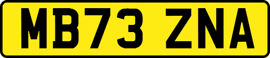 MB73ZNA