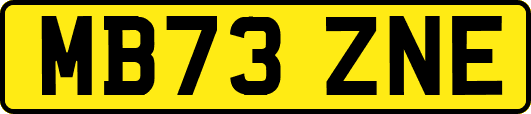 MB73ZNE