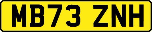 MB73ZNH