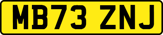 MB73ZNJ