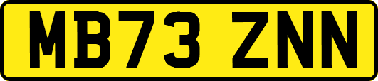 MB73ZNN
