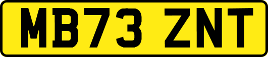 MB73ZNT