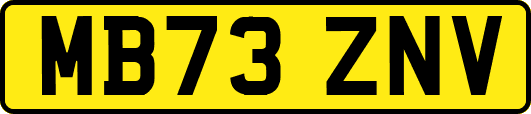 MB73ZNV