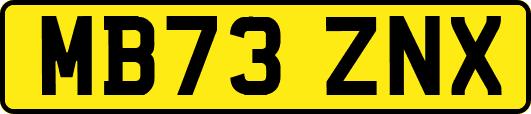 MB73ZNX