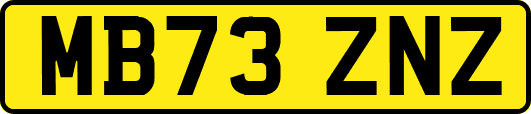MB73ZNZ