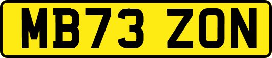 MB73ZON