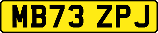 MB73ZPJ