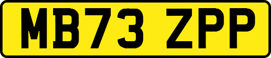 MB73ZPP
