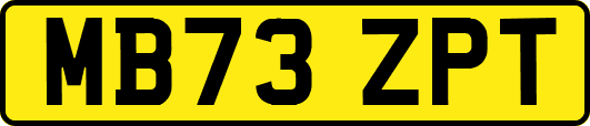 MB73ZPT