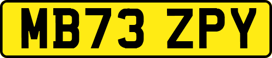 MB73ZPY