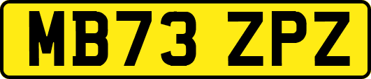MB73ZPZ