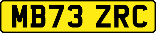MB73ZRC