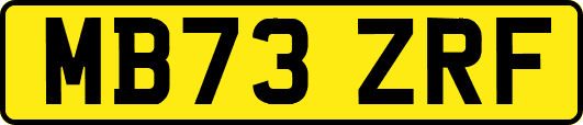 MB73ZRF