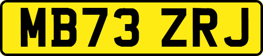 MB73ZRJ