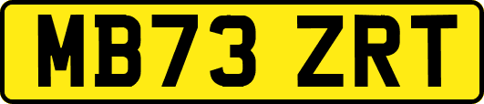 MB73ZRT