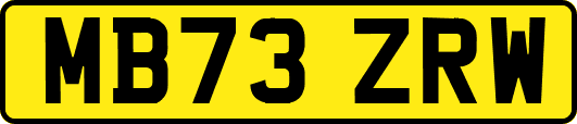 MB73ZRW