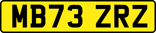 MB73ZRZ