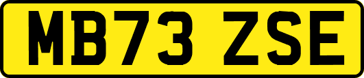 MB73ZSE