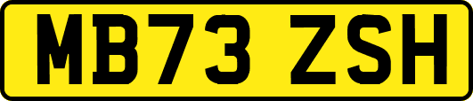MB73ZSH