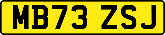 MB73ZSJ