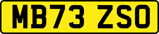 MB73ZSO