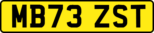 MB73ZST