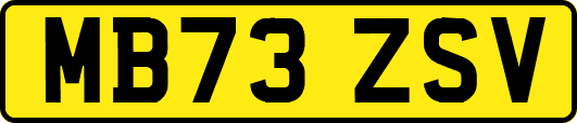 MB73ZSV